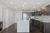3116 W End Cir - Photo 10
