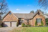 1605 Glen Trail Dr - Photo 1