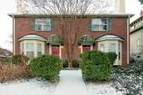 3105 Dudley Ave - Photo 1