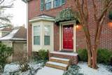 3105 Dudley Ave - Photo 2