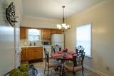 3105 Dudley Ave - Photo 11