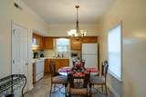 3105 Dudley Ave - Photo 12