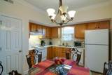 3105 Dudley Ave - Photo 13