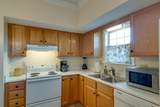 3105 Dudley Ave - Photo 14