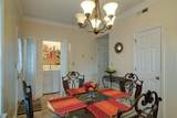 3105 Dudley Ave - Photo 15