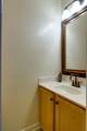 3105 Dudley Ave - Photo 16