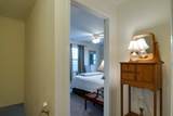 3105 Dudley Ave - Photo 17