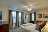3105 Dudley Ave - Photo 18