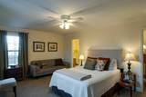 3105 Dudley Ave - Photo 19