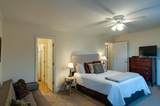 3105 Dudley Ave - Photo 20