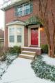 3105 Dudley Ave - Photo 3