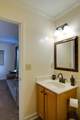 3105 Dudley Ave - Photo 21