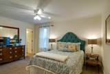 3105 Dudley Ave - Photo 22