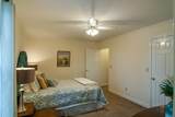 3105 Dudley Ave - Photo 23