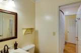 3105 Dudley Ave - Photo 24
