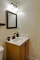 3105 Dudley Ave - Photo 25