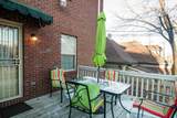 3105 Dudley Ave - Photo 26