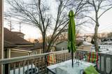 3105 Dudley Ave - Photo 27