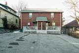 3105 Dudley Ave - Photo 28