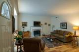 3105 Dudley Ave - Photo 4