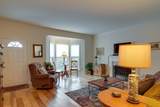 3105 Dudley Ave - Photo 5