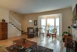 3105 Dudley Ave - Photo 6