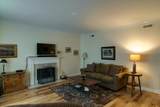 3105 Dudley Ave - Photo 7
