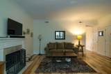 3105 Dudley Ave - Photo 8
