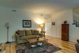 3105 Dudley Ave - Photo 9