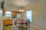3105 Dudley Ave - Photo 10