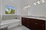 161 Townsend Cir - Photo 12