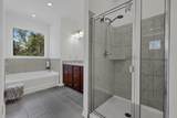161 Townsend Cir - Photo 13