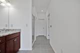 161 Townsend Cir - Photo 14