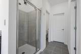 161 Townsend Cir - Photo 15