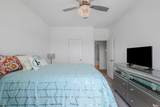 161 Townsend Cir - Photo 17