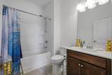 161 Townsend Cir - Photo 18