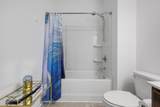 161 Townsend Cir - Photo 19