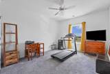 161 Townsend Cir - Photo 20