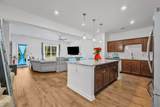 161 Townsend Cir - Photo 3