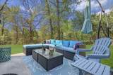 161 Townsend Cir - Photo 22