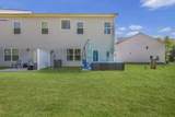 161 Townsend Cir - Photo 23