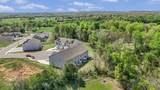 161 Townsend Cir - Photo 24