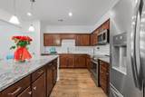 161 Townsend Cir - Photo 4
