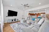 161 Townsend Cir - Photo 7