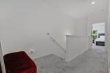 161 Townsend Cir - Photo 9