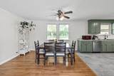 285 Melinda Dr - Photo 11