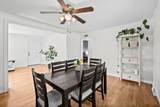 285 Melinda Dr - Photo 12