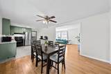 285 Melinda Dr - Photo 13