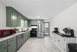 285 Melinda Dr - Photo 14