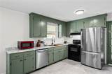 285 Melinda Dr - Photo 16
